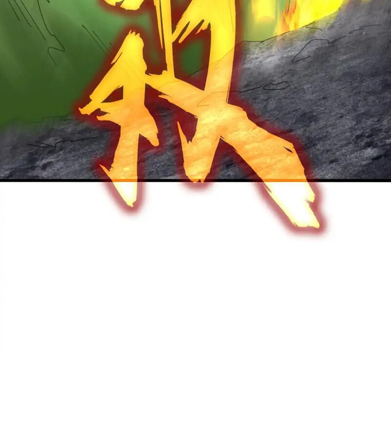 Đại Quản Gia Là Ma Hoàng - Chapter 615 - Page 56