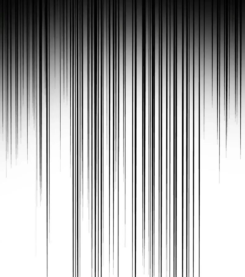 Đại Quản Gia Là Ma Hoàng - Chapter 615 - Page 6