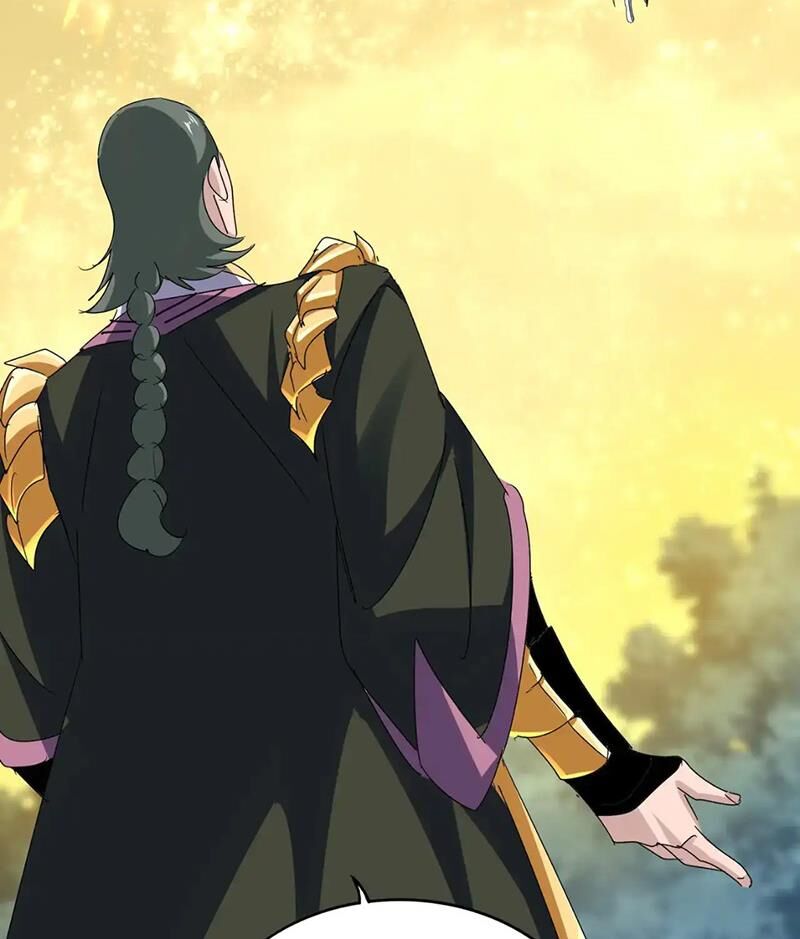 Đại Quản Gia Là Ma Hoàng - Chapter 615 - Page 69