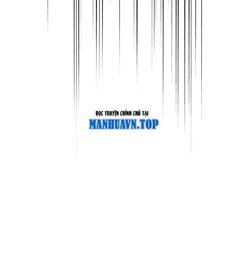 Đại Quản Gia Là Ma Hoàng - Chapter 615 - Page 7