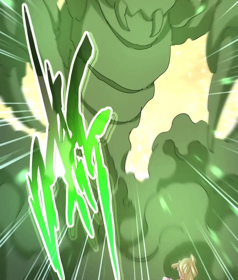 Đại Quản Gia Là Ma Hoàng - Chapter 615 - Page 78