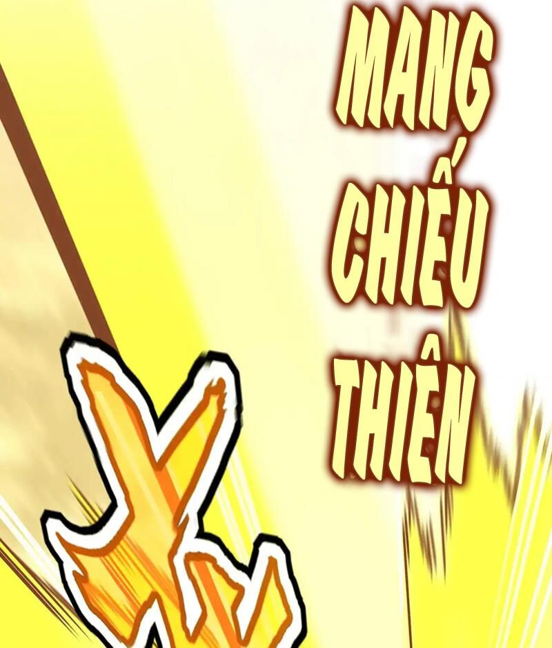 Đại Quản Gia Là Ma Hoàng - Chapter 615 - Page 83