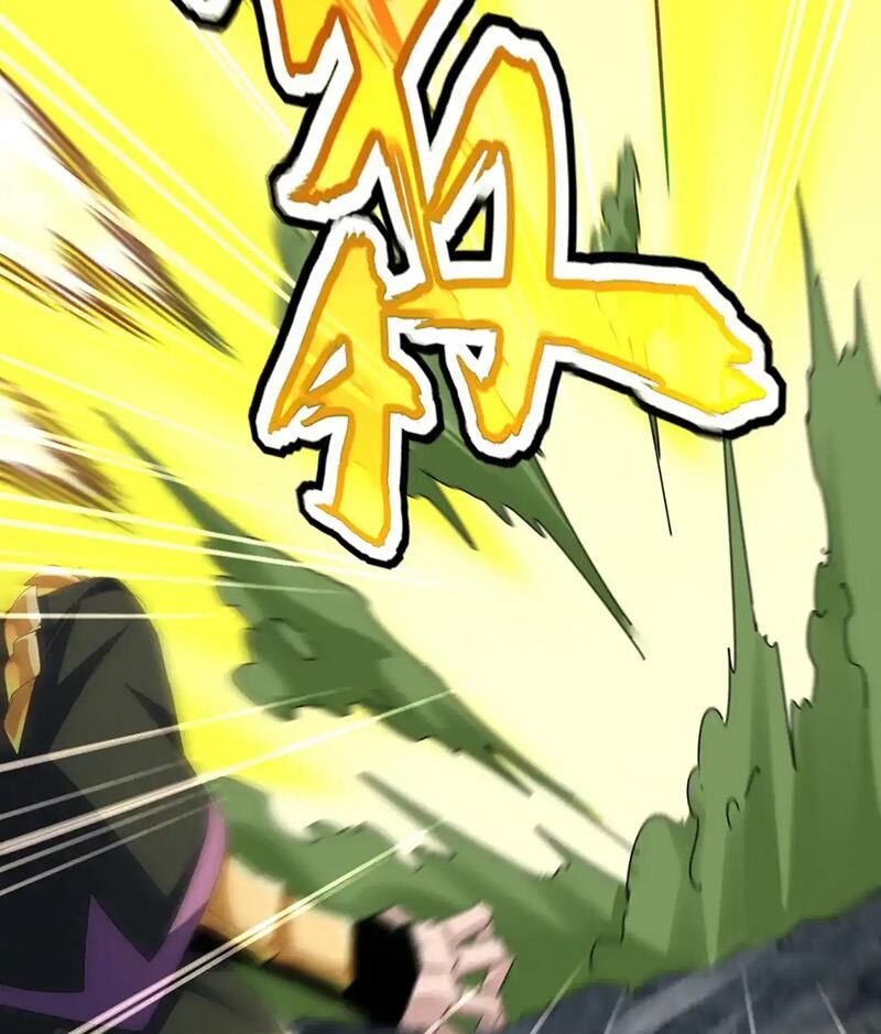 Đại Quản Gia Là Ma Hoàng - Chapter 615 - Page 84