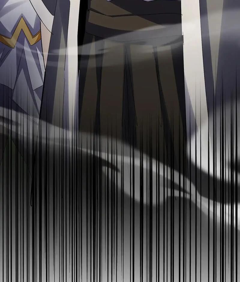 Đại Quản Gia Là Ma Hoàng - Chapter 615 - Page 88