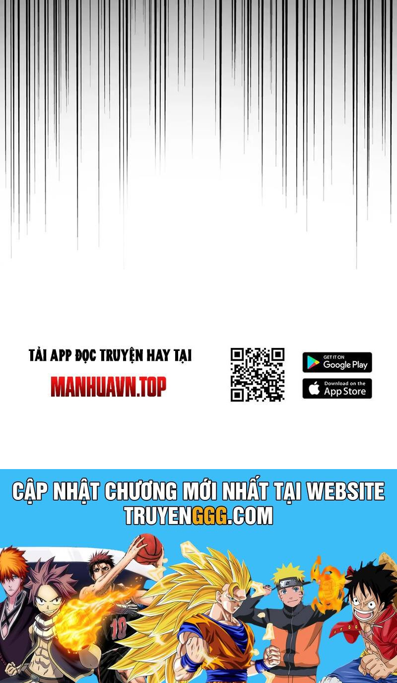 Đại Quản Gia Là Ma Hoàng - Chapter 615 - Page 89