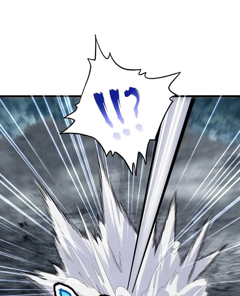 Đại Quản Gia Là Ma Hoàng - Chapter 616 - Page 10