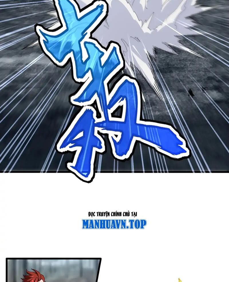 Đại Quản Gia Là Ma Hoàng - Chapter 616 - Page 11