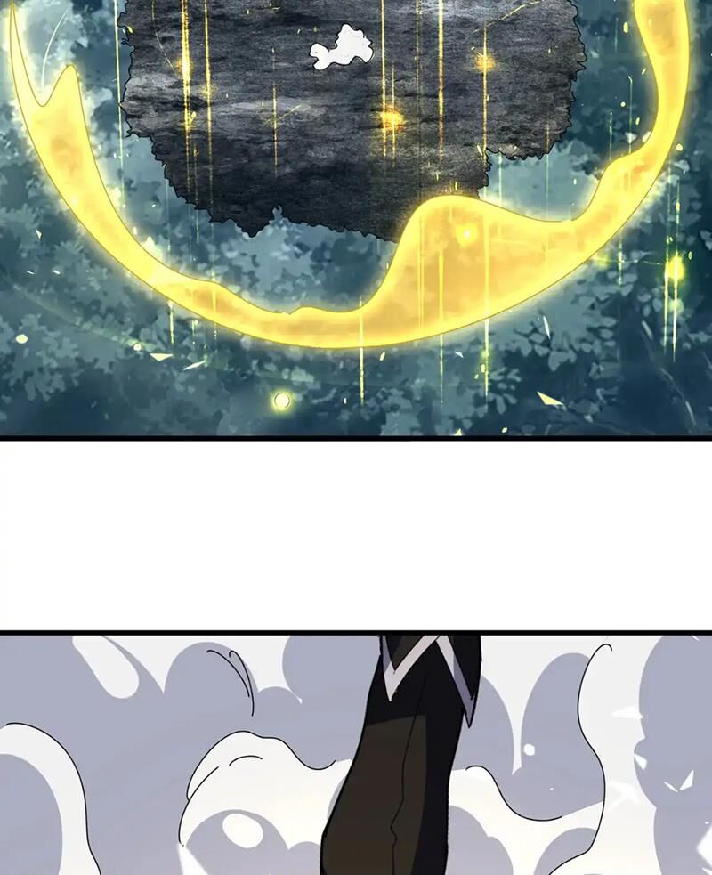 Đại Quản Gia Là Ma Hoàng - Chapter 616 - Page 15