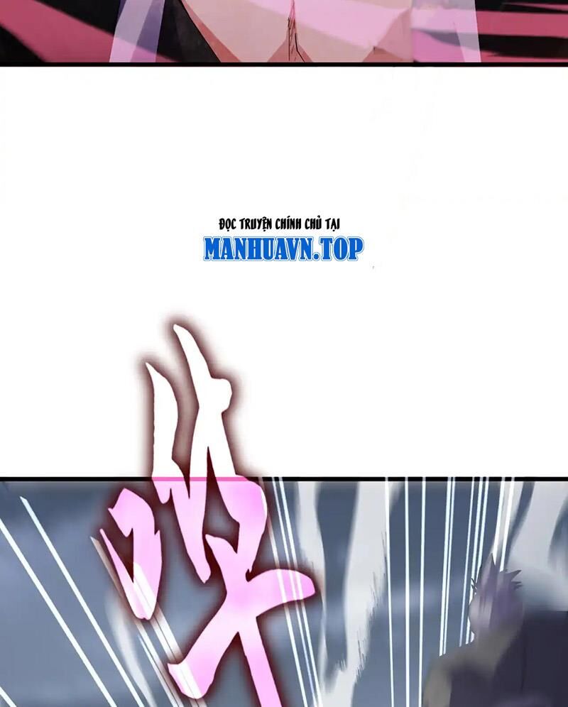 Đại Quản Gia Là Ma Hoàng - Chapter 616 - Page 34