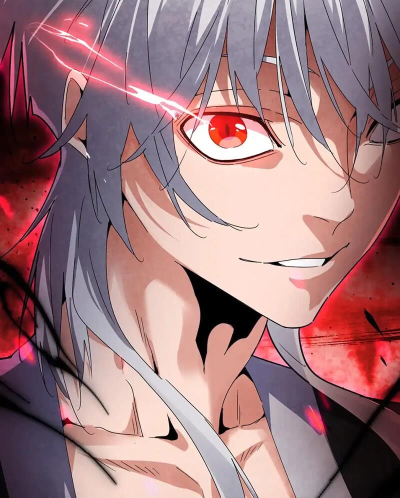 Đại Quản Gia Là Ma Hoàng - Chapter 616 - Page 57