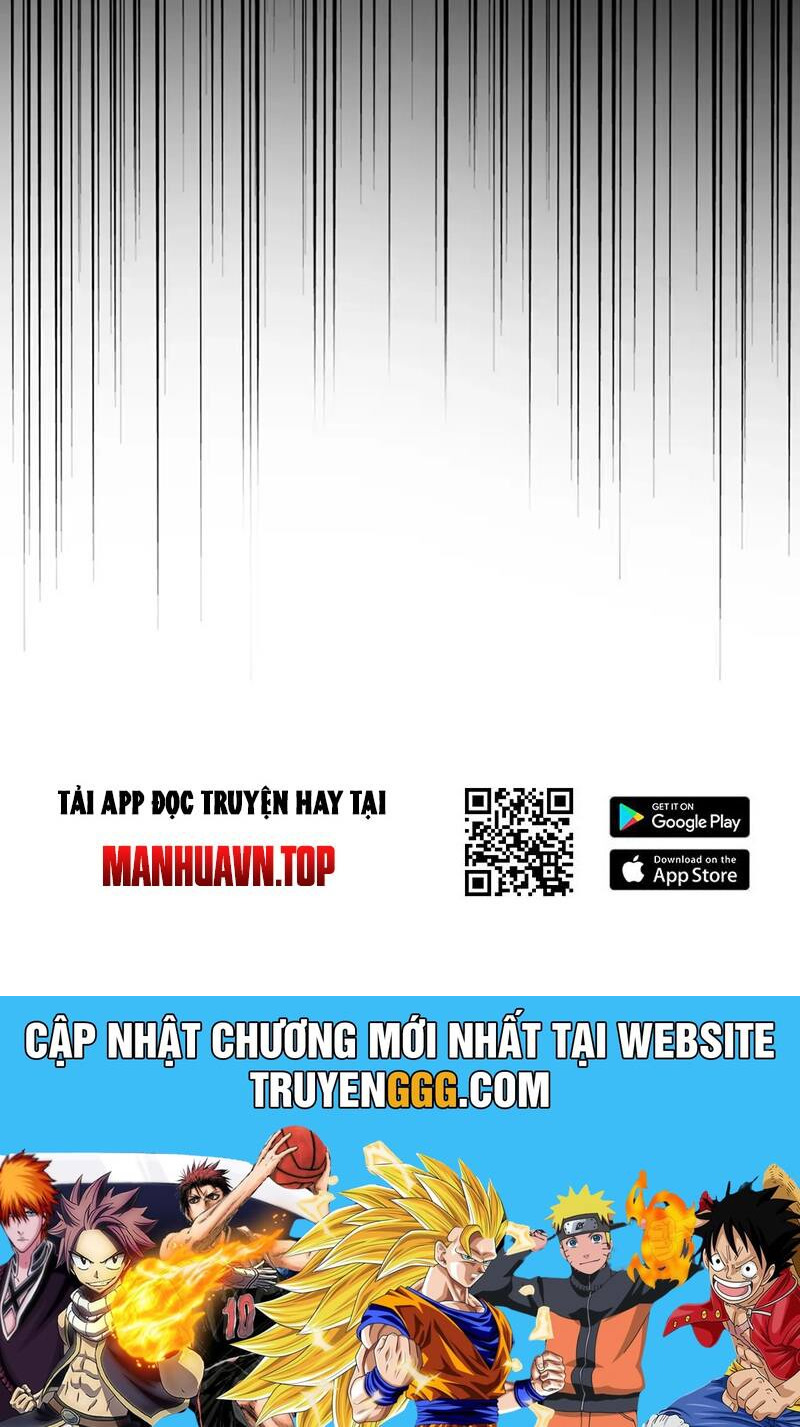 Đại Quản Gia Là Ma Hoàng - Chapter 616 - Page 59