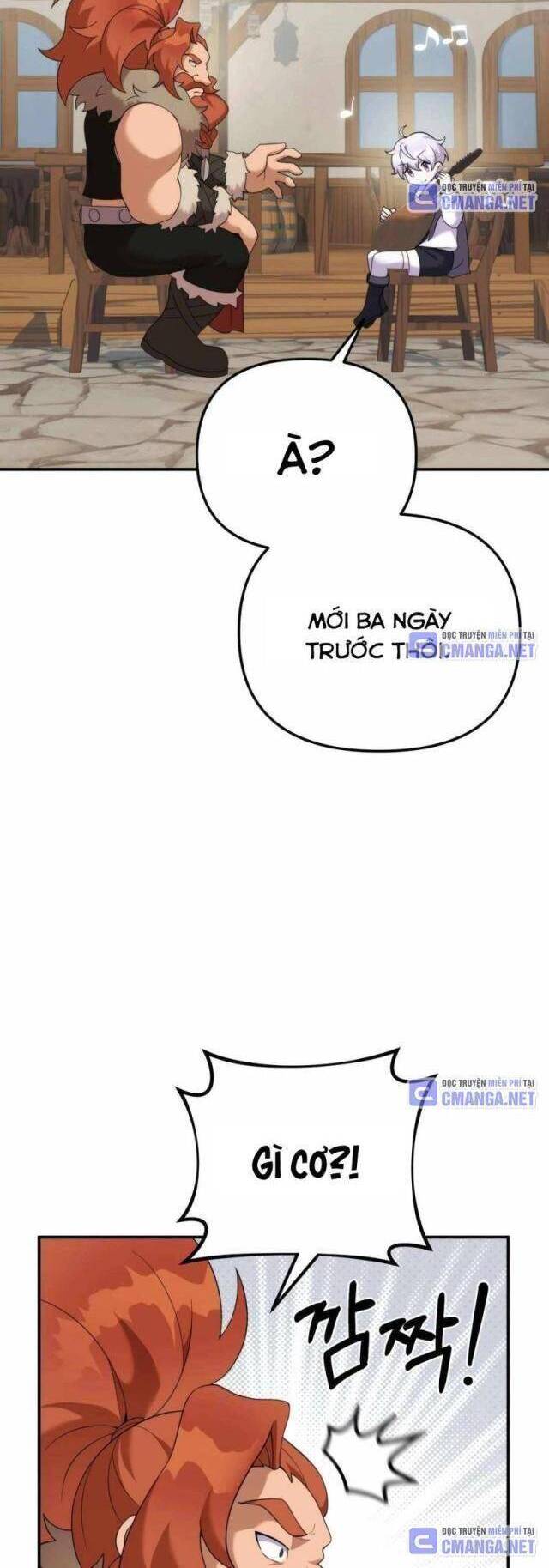 Phương Pháp Sinh Tồn của Rồng Sắp Ngủm - Chapter 42 - Page 12