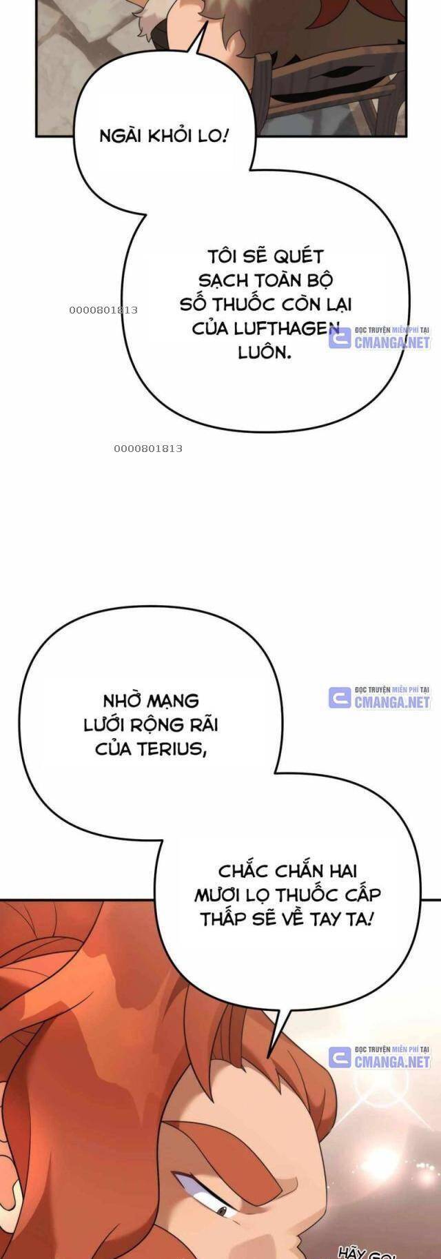 Phương Pháp Sinh Tồn của Rồng Sắp Ngủm - Chapter 42 - Page 15