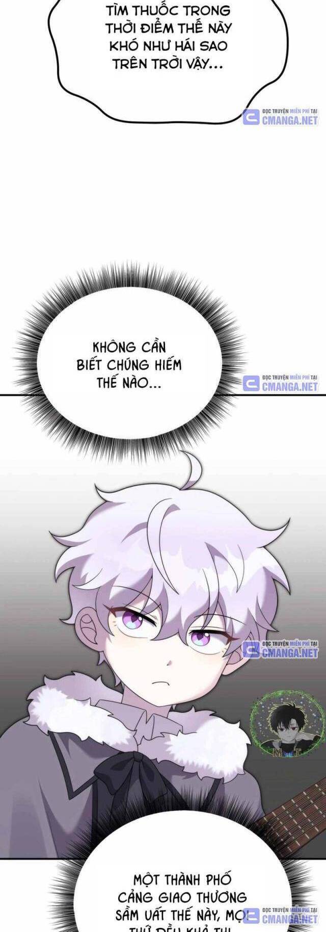 Phương Pháp Sinh Tồn của Rồng Sắp Ngủm - Chapter 42 - Page 18