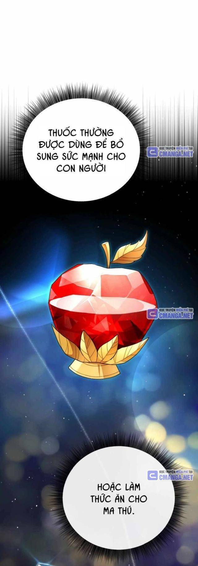 Phương Pháp Sinh Tồn của Rồng Sắp Ngủm - Chapter 42 - Page 21