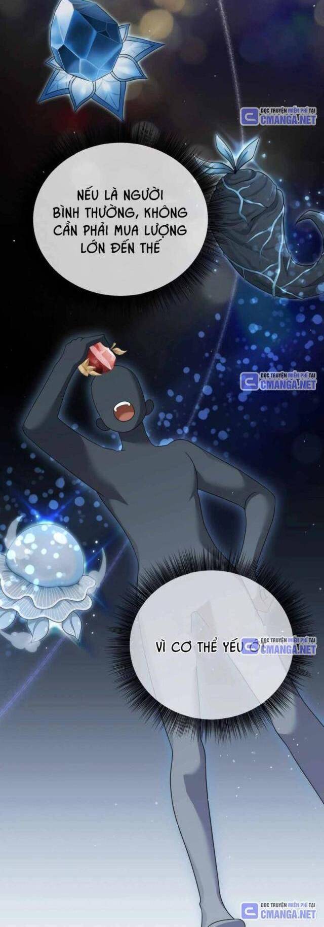 Phương Pháp Sinh Tồn của Rồng Sắp Ngủm - Chapter 42 - Page 22