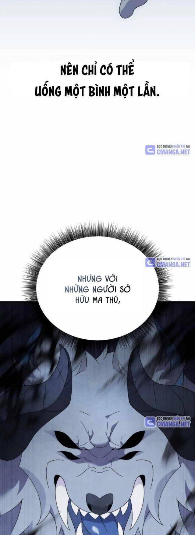 Phương Pháp Sinh Tồn của Rồng Sắp Ngủm - Chapter 42 - Page 23