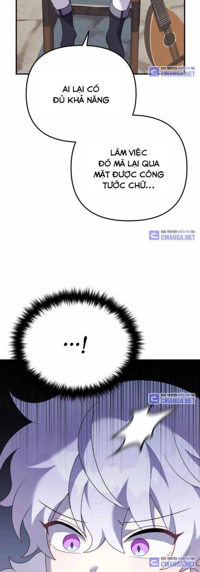 Phương Pháp Sinh Tồn của Rồng Sắp Ngủm - Chapter 42 - Page 26