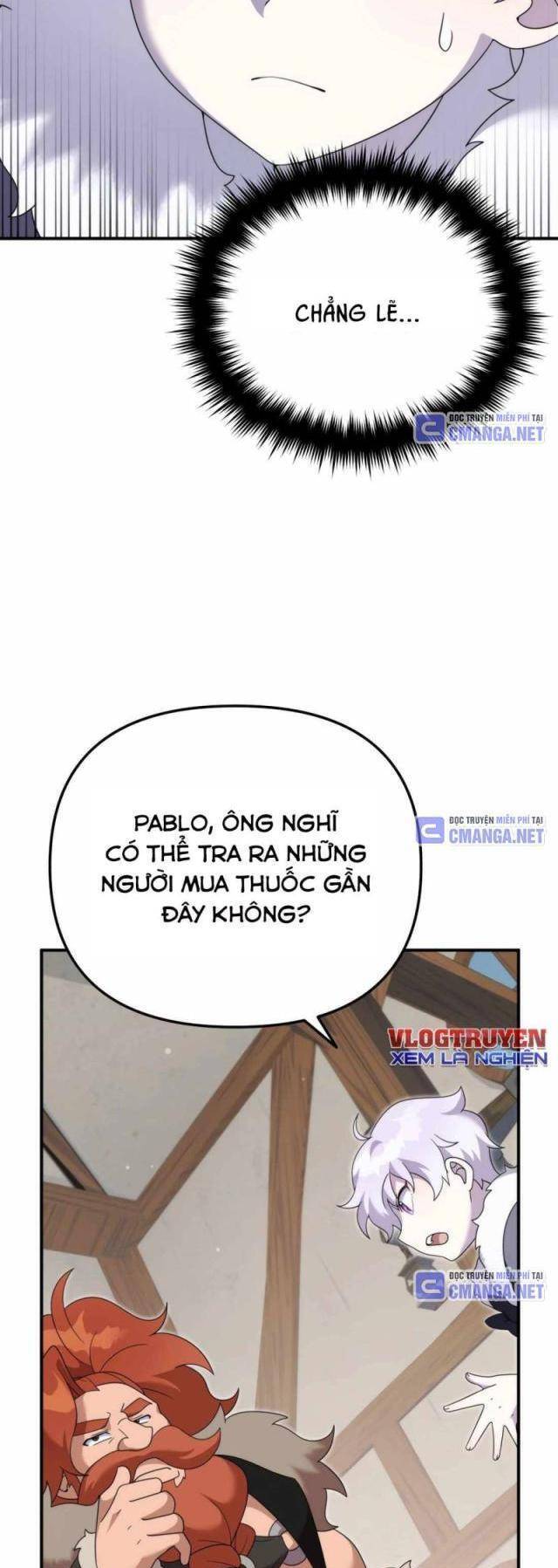 Phương Pháp Sinh Tồn của Rồng Sắp Ngủm - Chapter 42 - Page 27