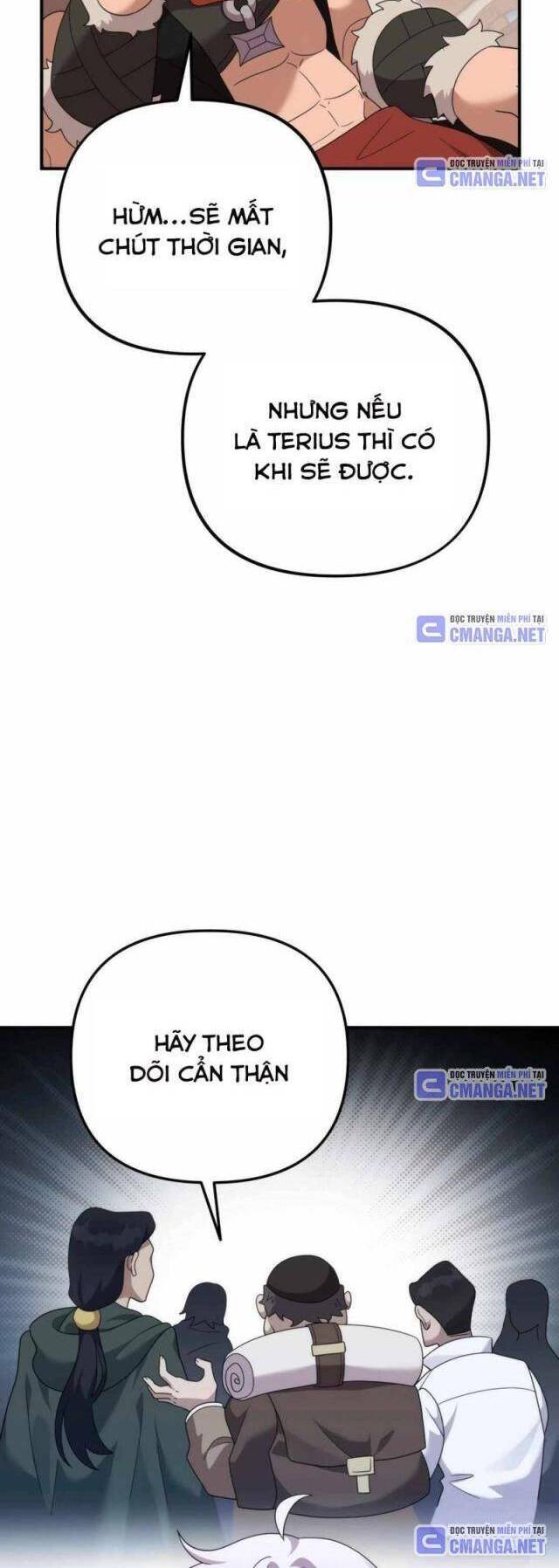 Phương Pháp Sinh Tồn của Rồng Sắp Ngủm - Chapter 42 - Page 28