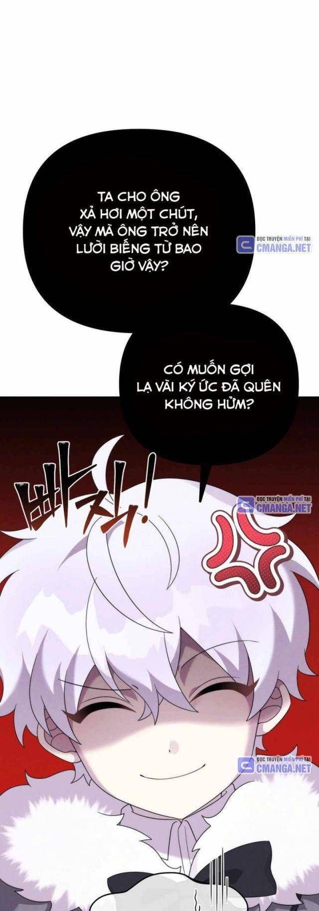 Phương Pháp Sinh Tồn của Rồng Sắp Ngủm - Chapter 42 - Page 35