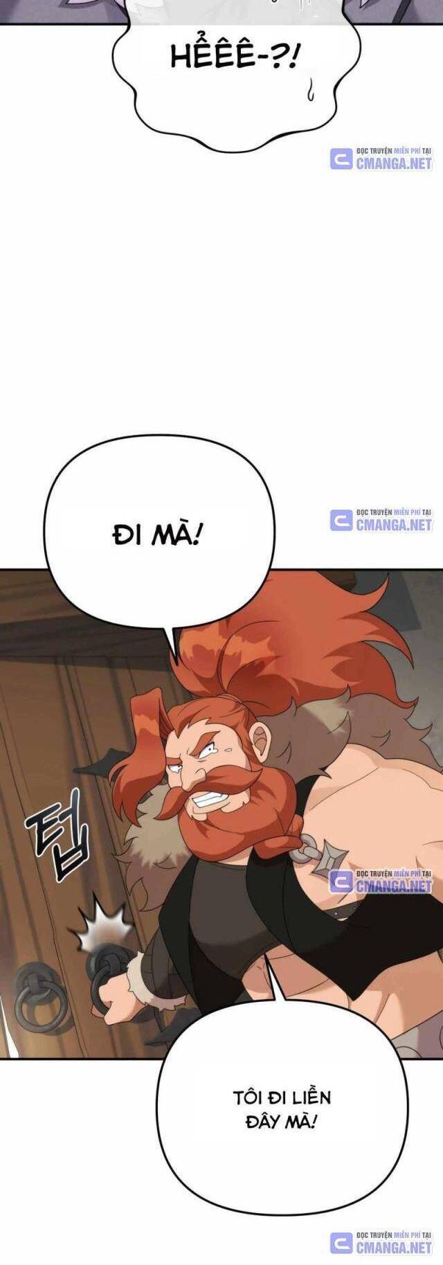 Phương Pháp Sinh Tồn của Rồng Sắp Ngủm - Chapter 42 - Page 36