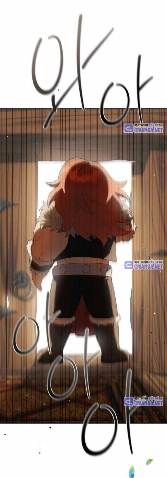 Phương Pháp Sinh Tồn của Rồng Sắp Ngủm - Chapter 42 - Page 37