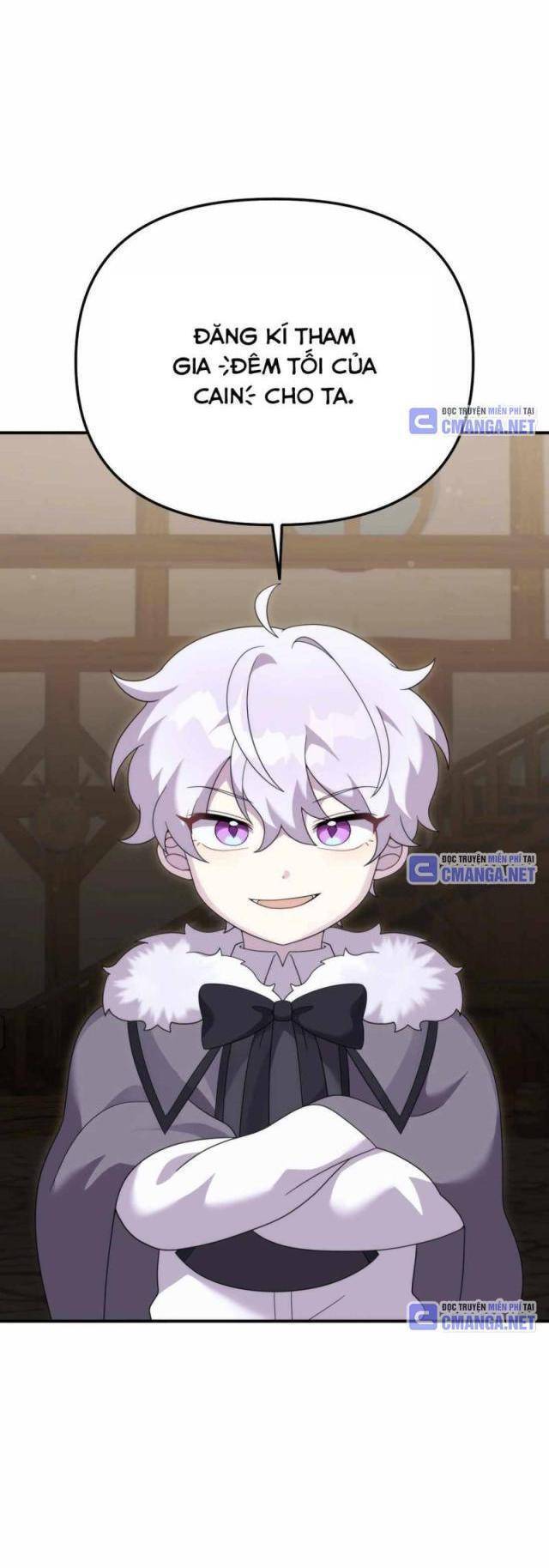 Phương Pháp Sinh Tồn của Rồng Sắp Ngủm - Chapter 42 - Page 47