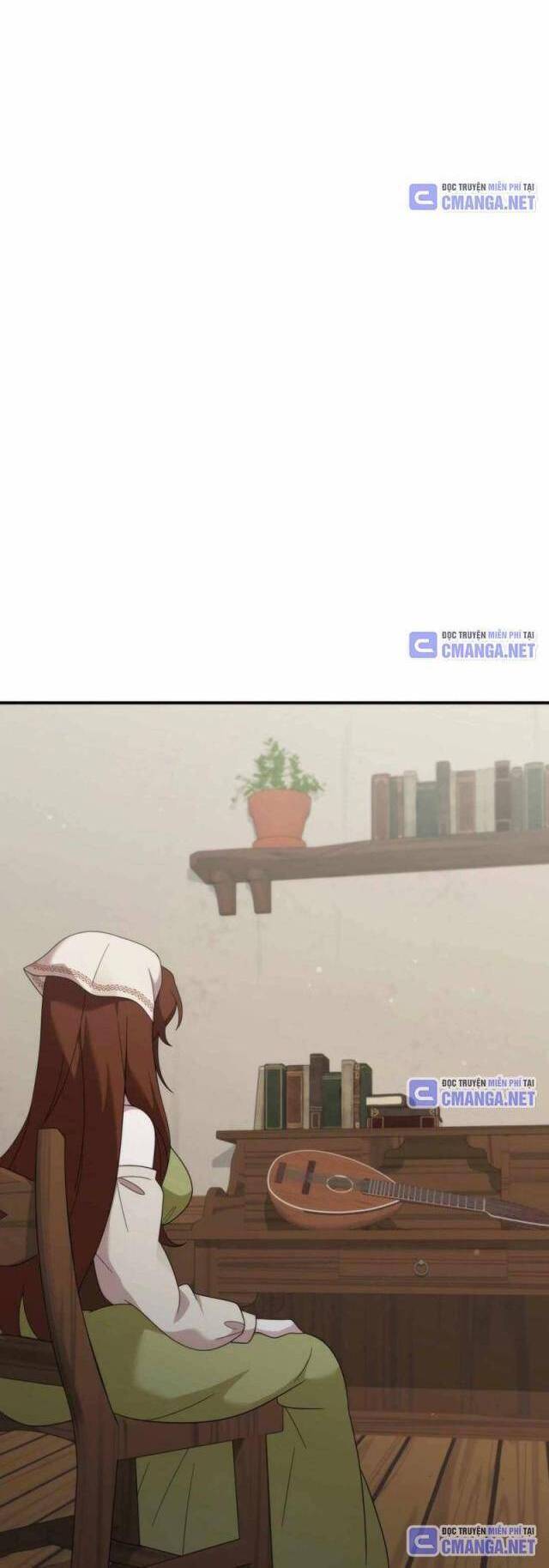 Phương Pháp Sinh Tồn của Rồng Sắp Ngủm - Chapter 42 - Page 48