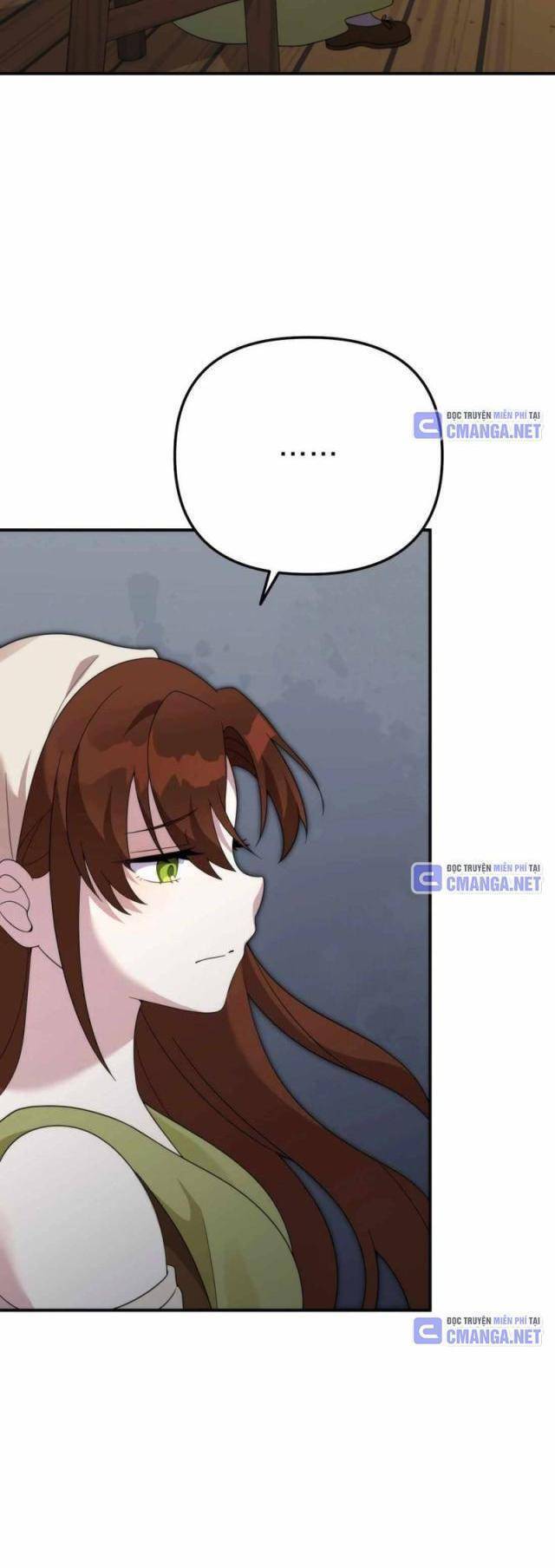 Phương Pháp Sinh Tồn của Rồng Sắp Ngủm - Chapter 42 - Page 49