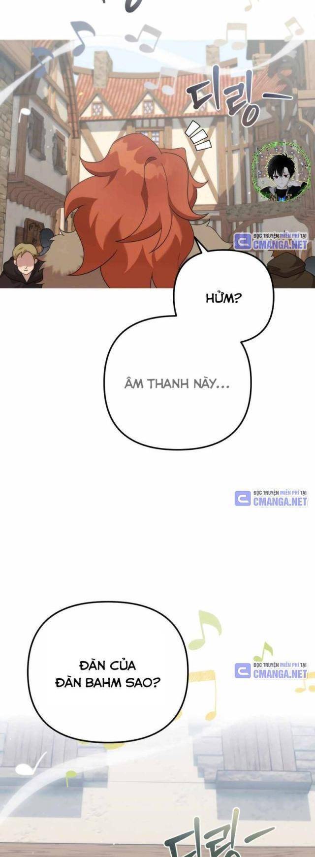 Phương Pháp Sinh Tồn của Rồng Sắp Ngủm - Chapter 42 - Page 5