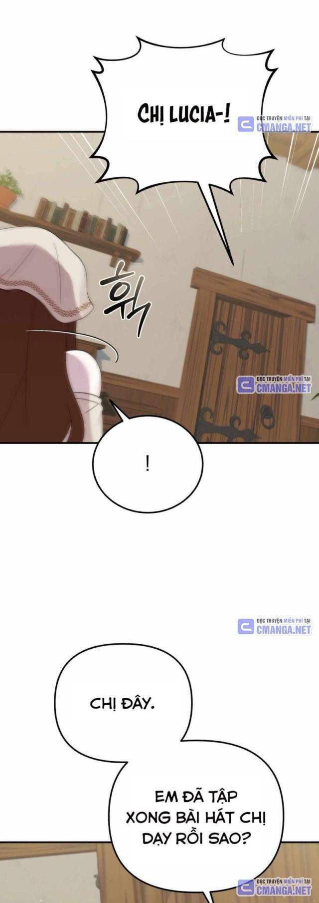 Phương Pháp Sinh Tồn của Rồng Sắp Ngủm - Chapter 42 - Page 50