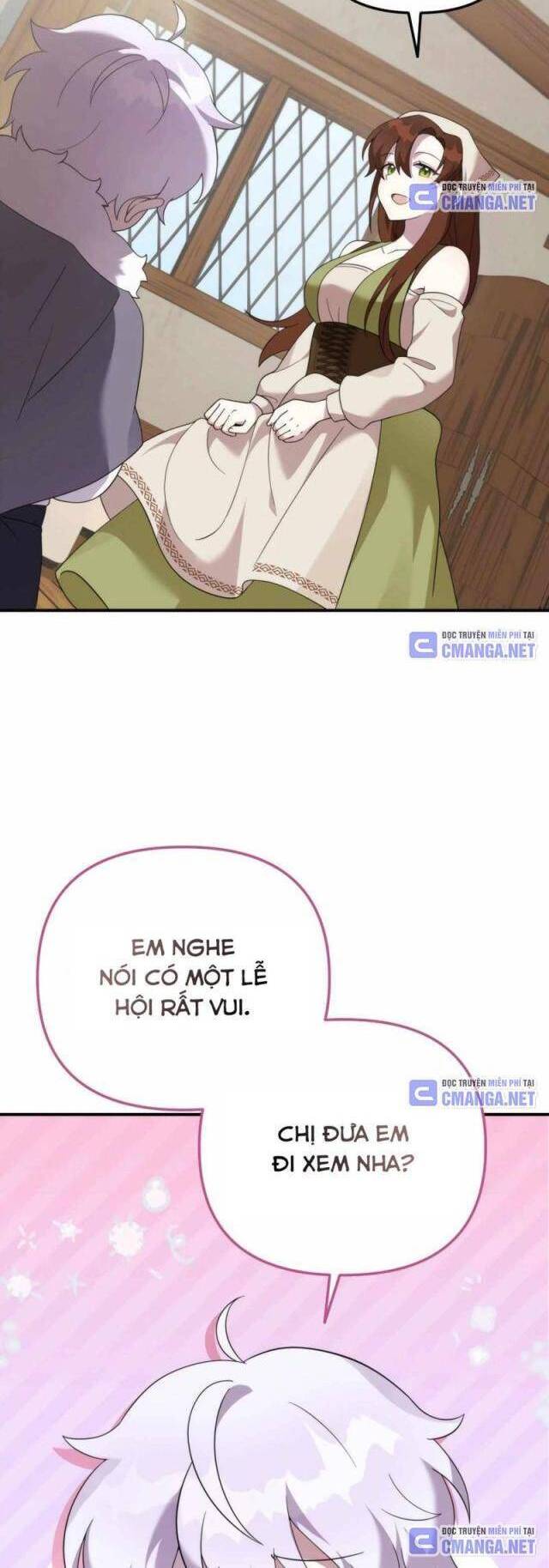 Phương Pháp Sinh Tồn của Rồng Sắp Ngủm - Chapter 42 - Page 52