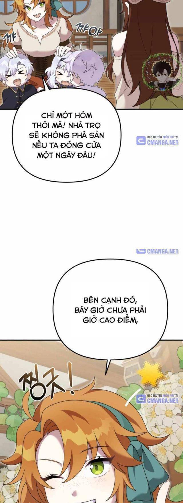 Phương Pháp Sinh Tồn của Rồng Sắp Ngủm - Chapter 42 - Page 59