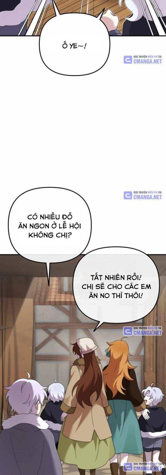 Phương Pháp Sinh Tồn của Rồng Sắp Ngủm - Chapter 42 - Page 62