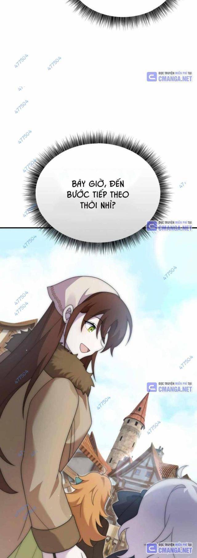 Phương Pháp Sinh Tồn của Rồng Sắp Ngủm - Chapter 42 - Page 64