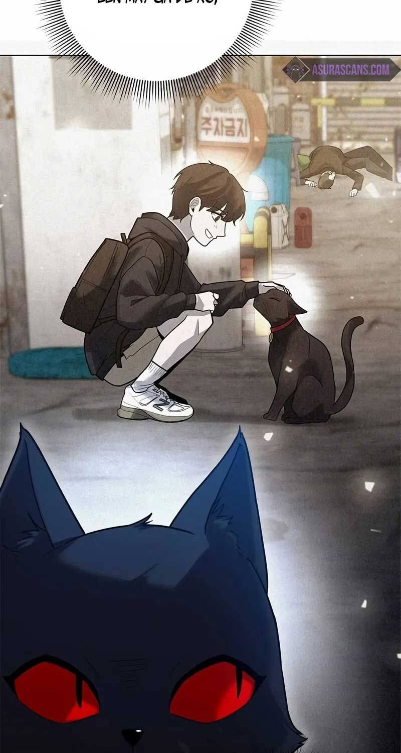 Thợ Tạo Tác Vũ Khí - Chapter 43 - Page 100