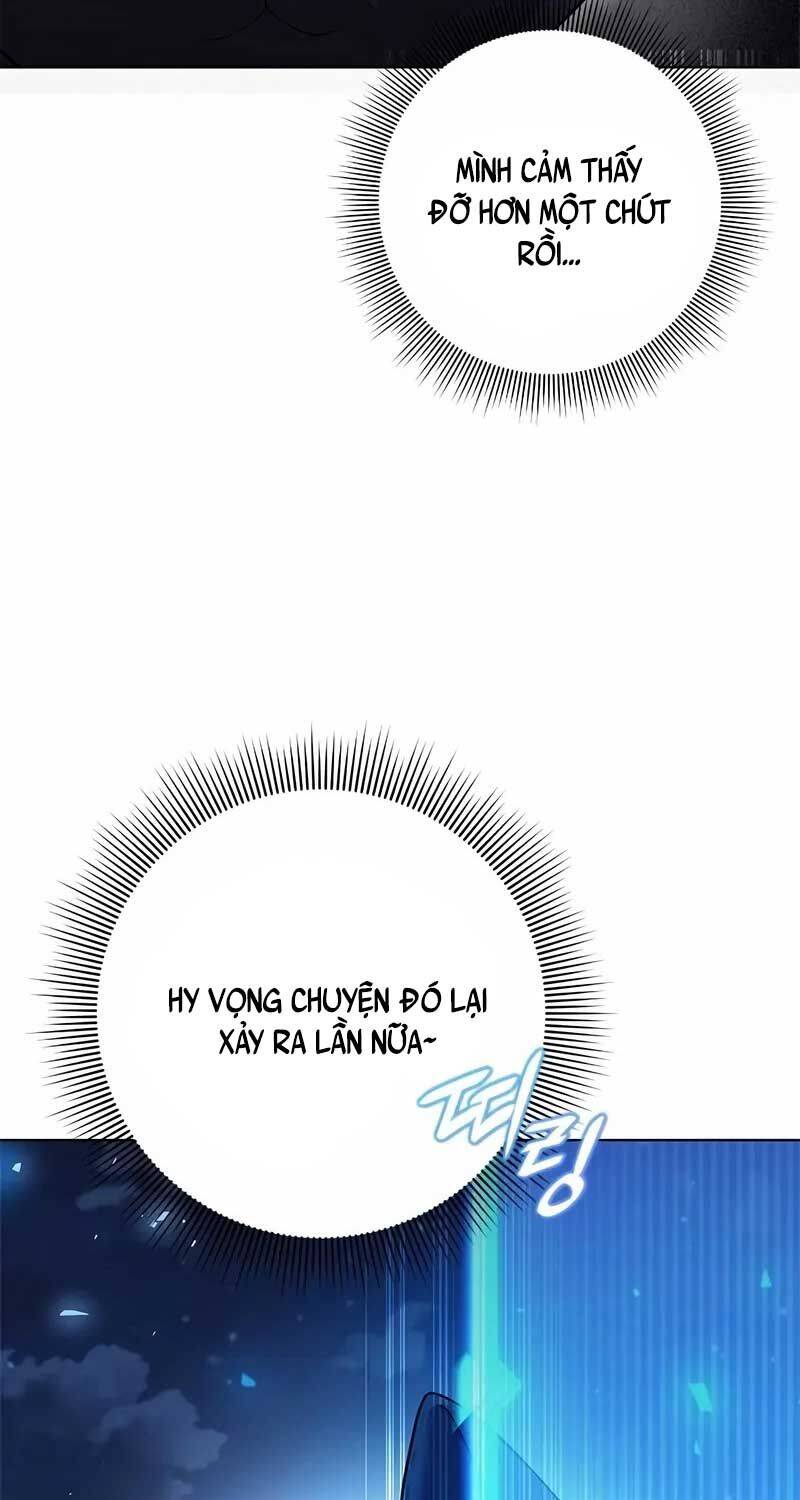 Thợ Tạo Tác Vũ Khí - Chapter 43 - Page 101