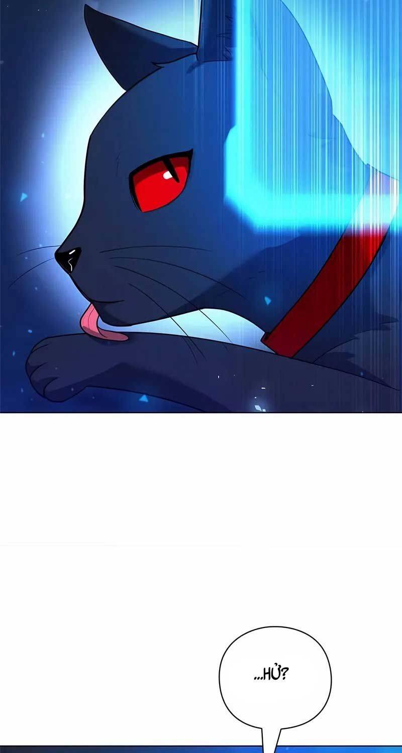 Thợ Tạo Tác Vũ Khí - Chapter 43 - Page 102