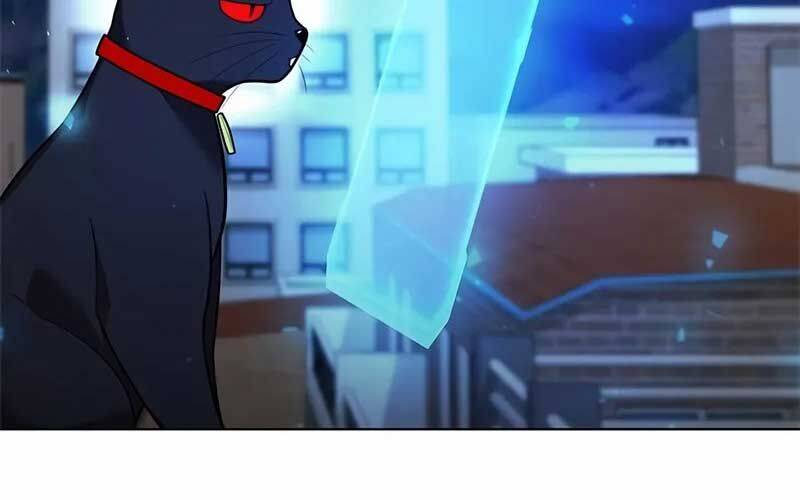 Thợ Tạo Tác Vũ Khí - Chapter 43 - Page 107