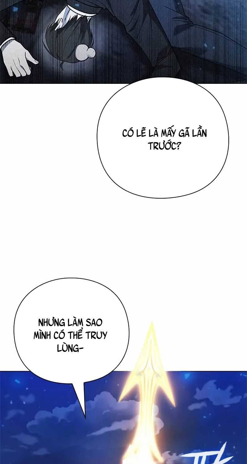 Thợ Tạo Tác Vũ Khí - Chapter 43 - Page 109