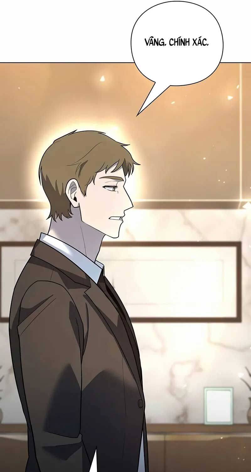 Thợ Tạo Tác Vũ Khí - Chapter 43 - Page 11