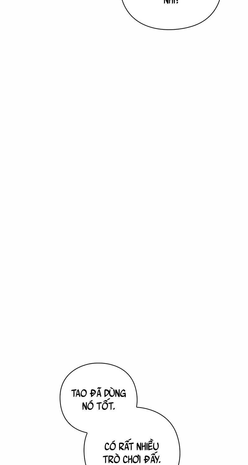 Thợ Tạo Tác Vũ Khí - Chapter 43 - Page 112
