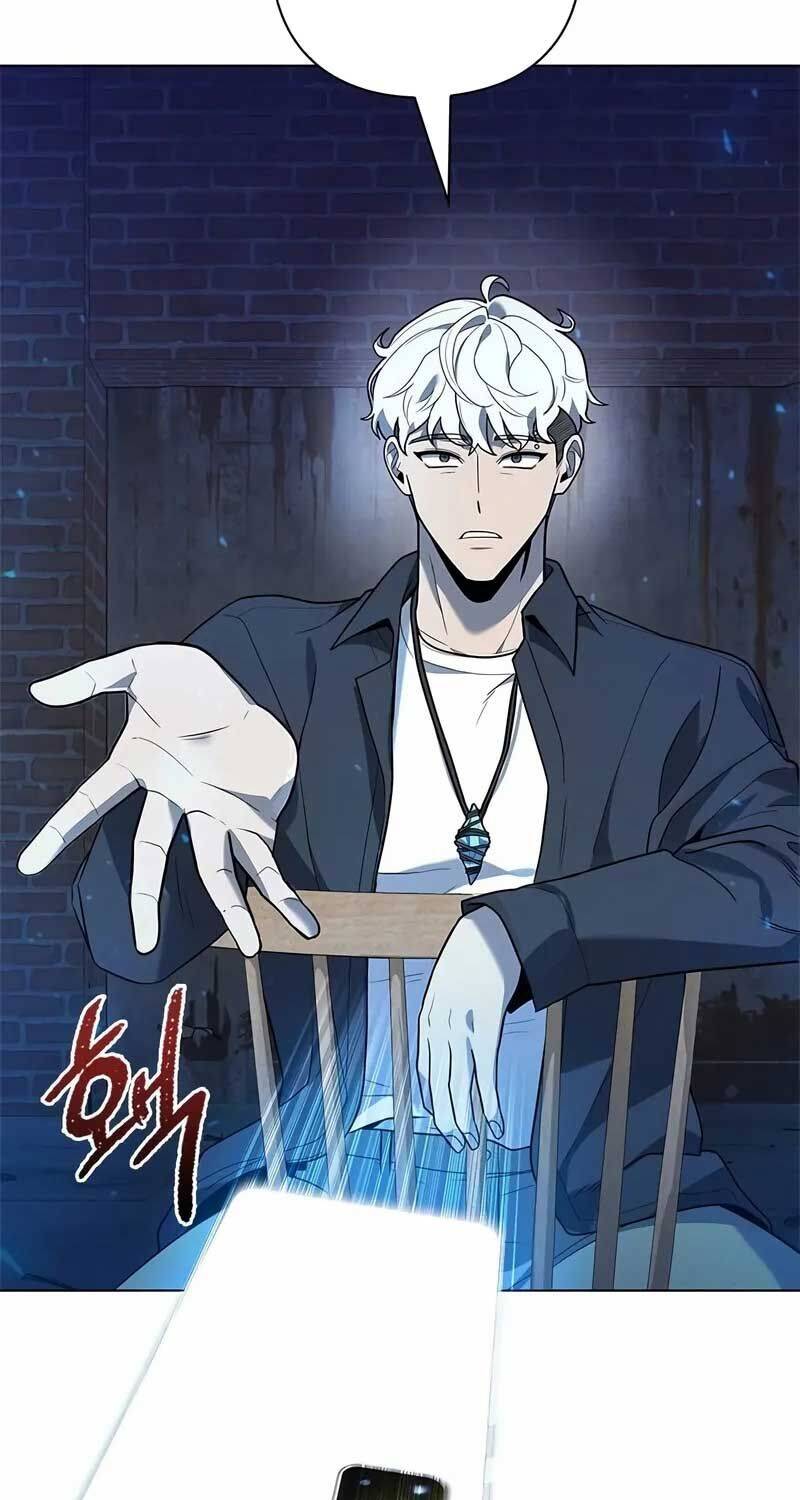 Thợ Tạo Tác Vũ Khí - Chapter 43 - Page 113