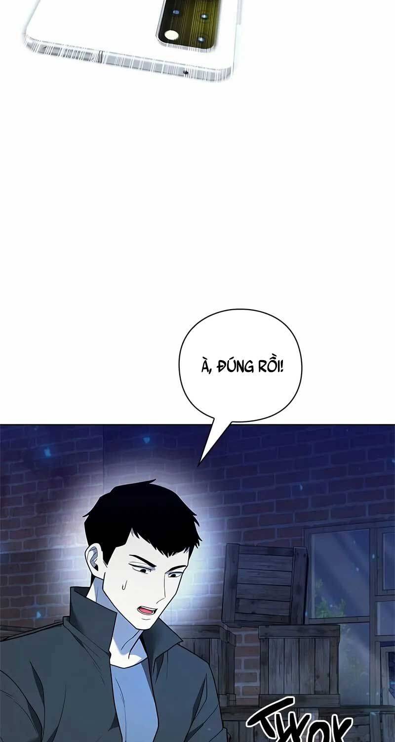 Thợ Tạo Tác Vũ Khí - Chapter 43 - Page 114