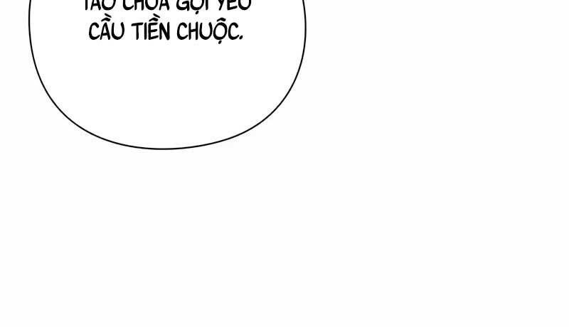 Thợ Tạo Tác Vũ Khí - Chapter 43 - Page 117