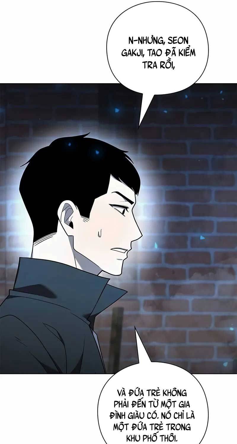 Thợ Tạo Tác Vũ Khí - Chapter 43 - Page 118