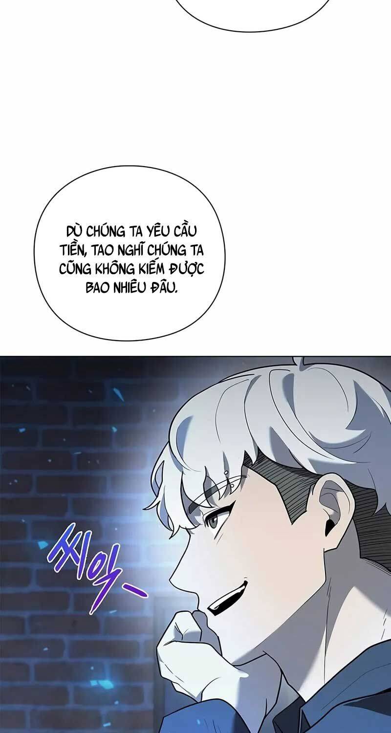 Thợ Tạo Tác Vũ Khí - Chapter 43 - Page 119