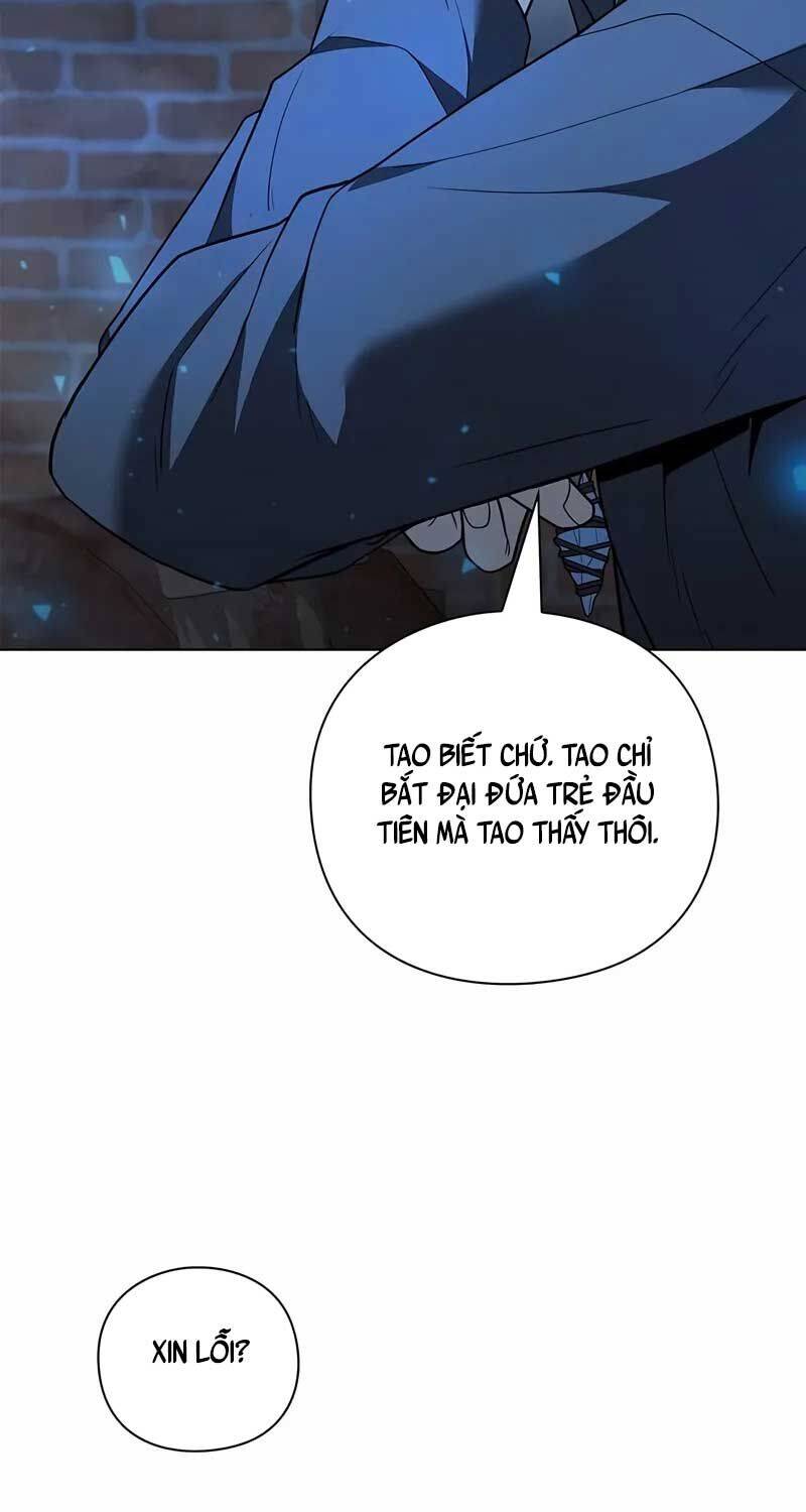 Thợ Tạo Tác Vũ Khí - Chapter 43 - Page 120