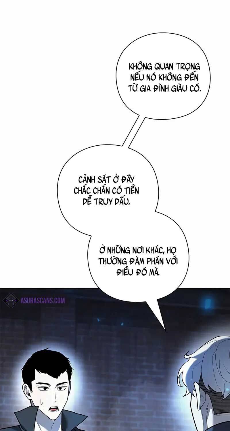 Thợ Tạo Tác Vũ Khí - Chapter 43 - Page 121